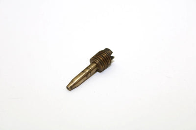 Polaris OEM Carb Carburetor Air Screw (Short)(No Spring) 3130011 Q125