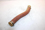1999 Sea-doo Gti Oem Oil Filler Hose 275000185 JS44