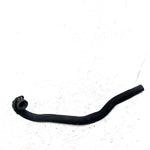 91-02 Suzuki King Quad 300 OEM Exhaust Pipe 14150-19BB0 AS34