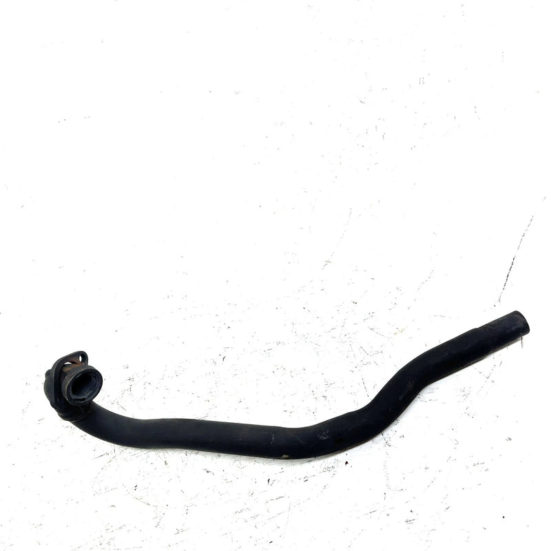 91-02 Suzuki King Quad 300 OEM Exhaust Pipe 14150-19BB0 AS34