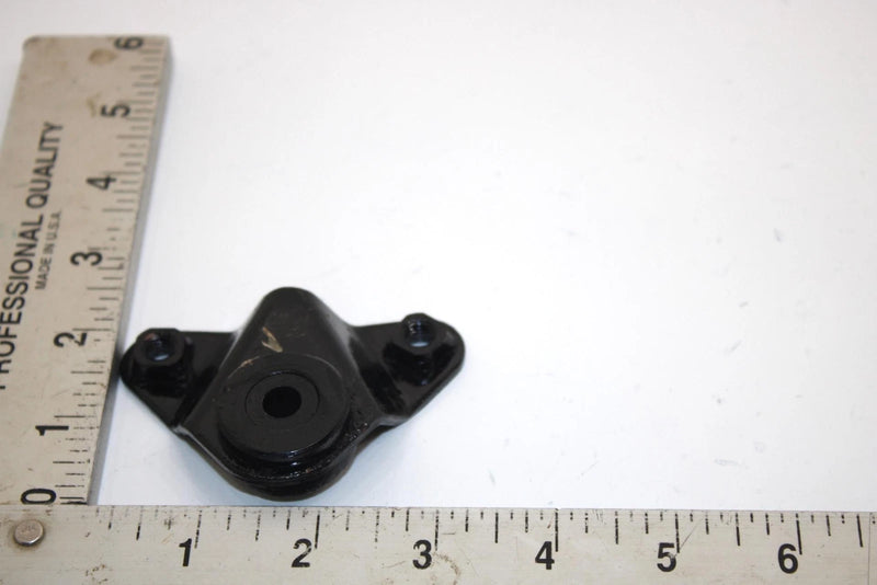 87 Kawasaki Bayou 185 Klf185a Oem Top Engine Mount 32023-1381 AK13