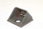 Yamaha OEM Front Right Lower Engine Motor Mount 8h8-21418-01-00 SY46