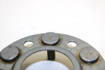 02 Yamaha Sx Viper Oem Drive Axle Bearing Reinforcement 8EK-21920-01-00 Q2507