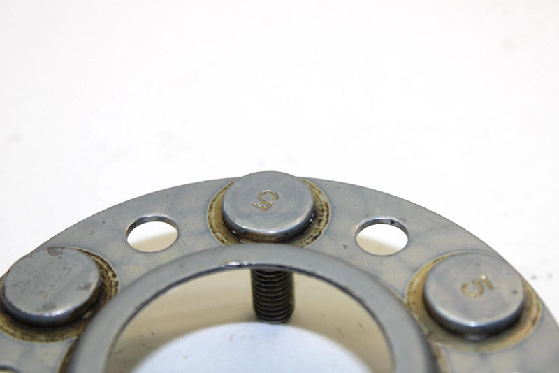 02 Yamaha Sx Viper Oem Drive Axle Bearing Reinforcement 8EK-21920-01-00 Q2507