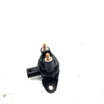2001 Sea-Doo GTX OEM Starter Relay 278003012 JS33