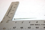 2001 Ski-doo Mxz 800 Oem Carburetor Needle 404161962 SS19