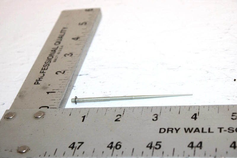 2001 Ski-doo Mxz 800 Oem Carburetor Needle 404161962 SS19