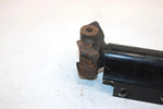 00 Arctic Cat Pantera 1000 Oem Left Steering Knuckle 0703-481 SAS6