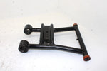 1996 Polaris Sportsman 500 Oem Rear Lower A Arm Set 1040446-067 AP187