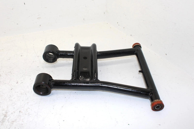 1996 Polaris Sportsman 500 Oem Rear Lower A Arm Set 1040446-067 AP187