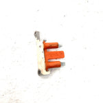 1994 Sea-Doo XP OEM Ground Plate 278000211 JS63