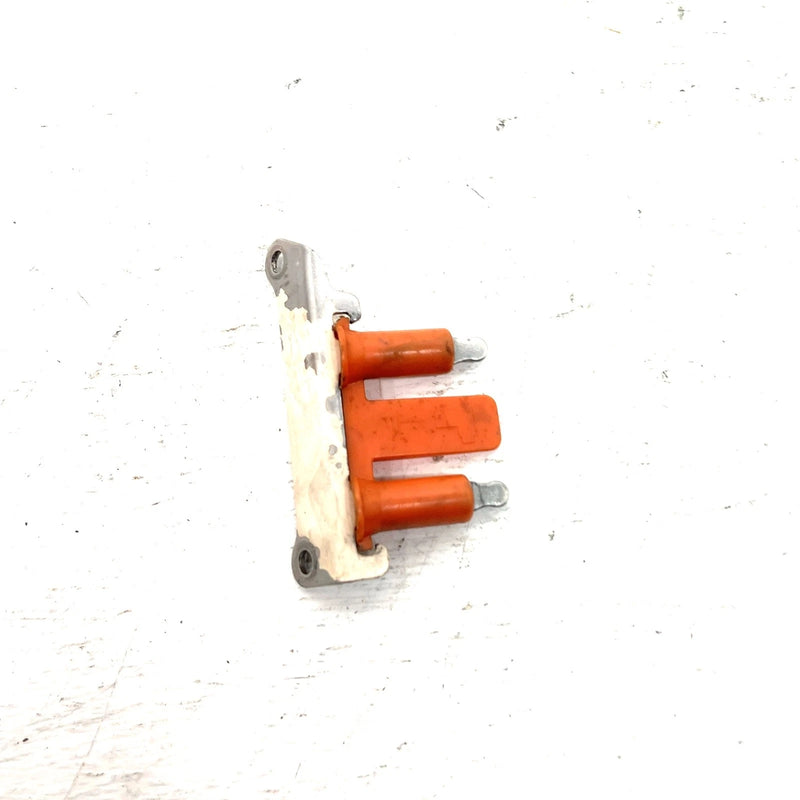1994 Sea-Doo XP OEM Ground Plate 278000211 JS63