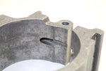 1998 Polaris Xplorer 300 OEM Front Eccentric Clamp 5131379 Q4658