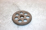 2015 Polaris Ranger 570 Eps Oem Starter Clutch Gear 6230561 XP5.1