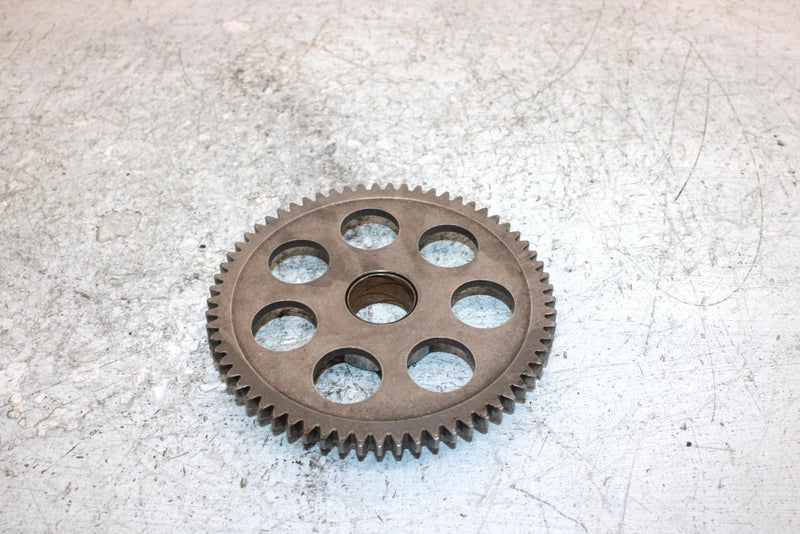 2015 Polaris Ranger 570 Eps Oem Starter Clutch Gear 6230561 XP5.1
