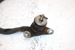2001 Honda Trx 500 Faa Fourtrax Forman Oem Gear Position Sensor AH56