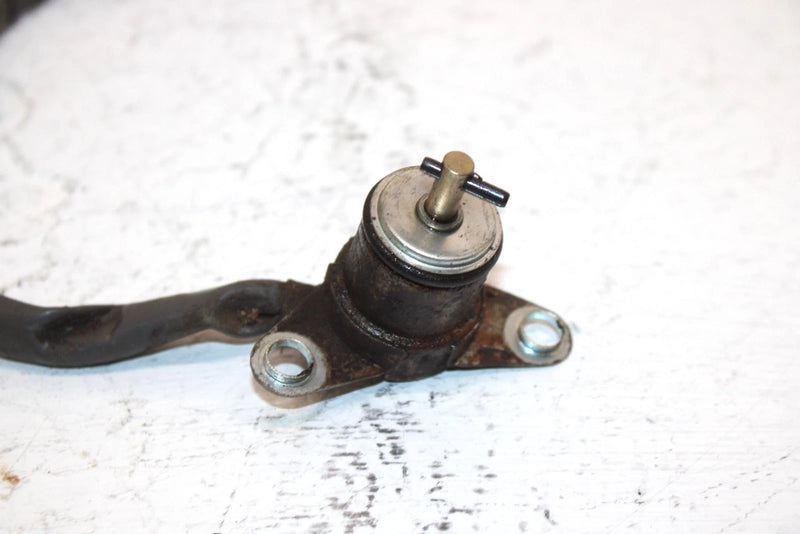 2001 Honda Trx 500 Faa Fourtrax Forman Oem Gear Position Sensor AH56