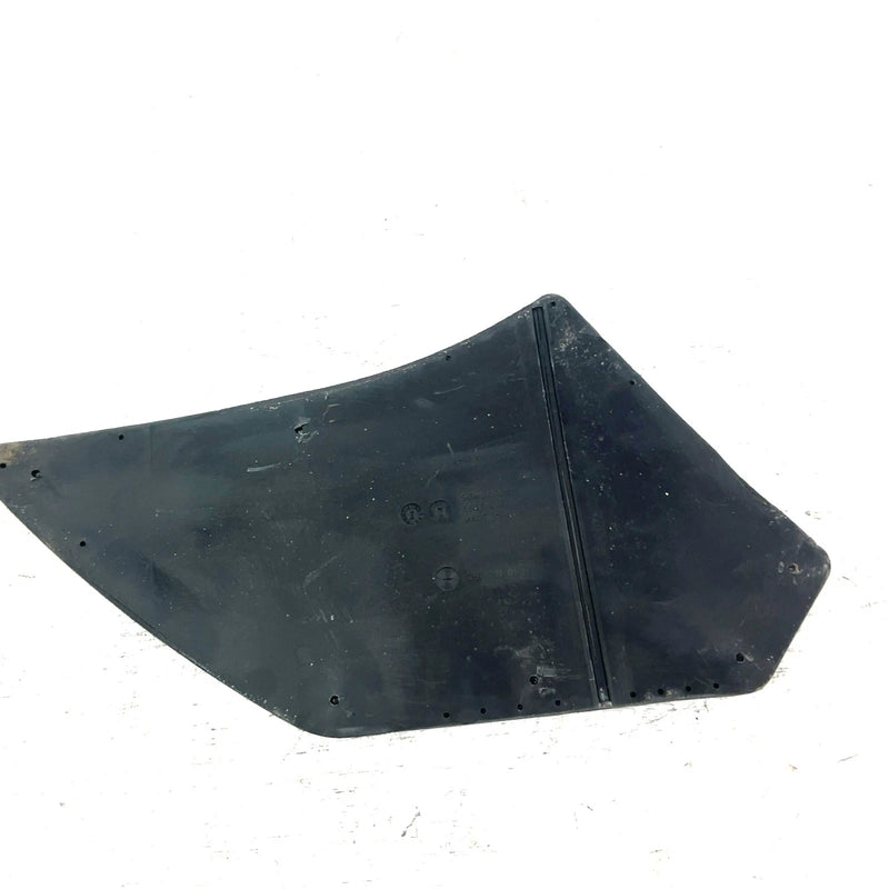 97-02 Sea-Doo GTX DI OEM Right Rear Carpet 291001051 JS5