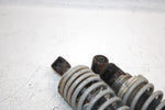 03 Bombardier Rally 175 Oem Front Shock Set A51411179000 AB7