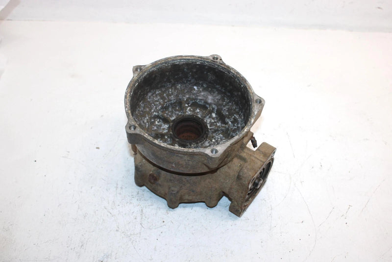 2007 Honda Trx 250 Fourtrax Recon Es Oem Rear Gearcase 41300-HM8-010 AH38
