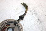 84 Yamaha Phazer Se Oem Stator 88F-85510-00-00 Q5966