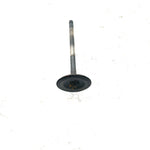 10-14 Polaris Sportsman 550 OEM Intake Valve 3090118 AP238.1