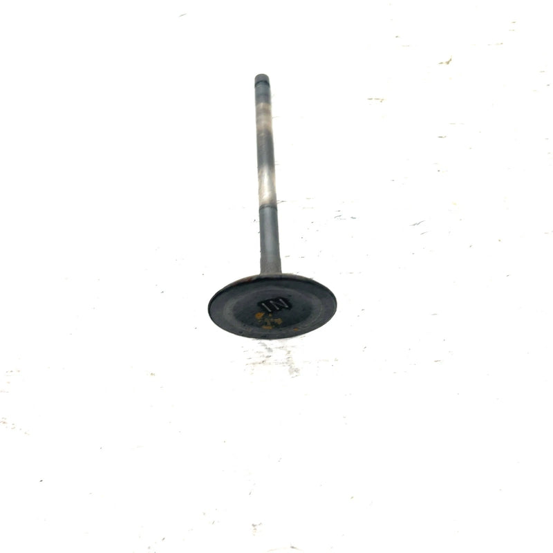 10-14 Polaris Sportsman 550 OEM Intake Valve 3090118 AP238.1