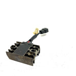 99-02 Arctic Cat 250 2x4 OEM Voltage Regulator 3530-014 AA31