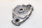 02 Polaris Indy Frontier Oem Mag Engine Cover 1203626 SP5