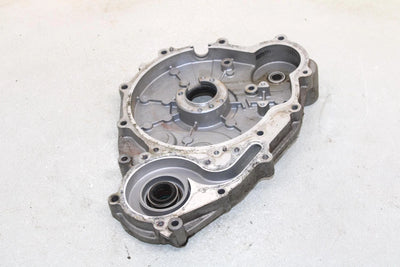 02 Polaris Indy Frontier Oem Mag Engine Cover 1203626 SP5