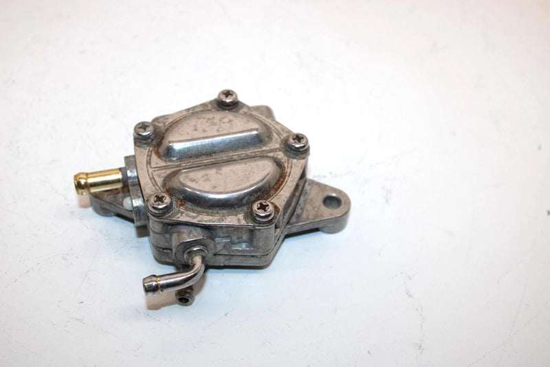 99 Arctic Cat Zr 700 Oem Fuel Gas Pump 0670-927 SA164