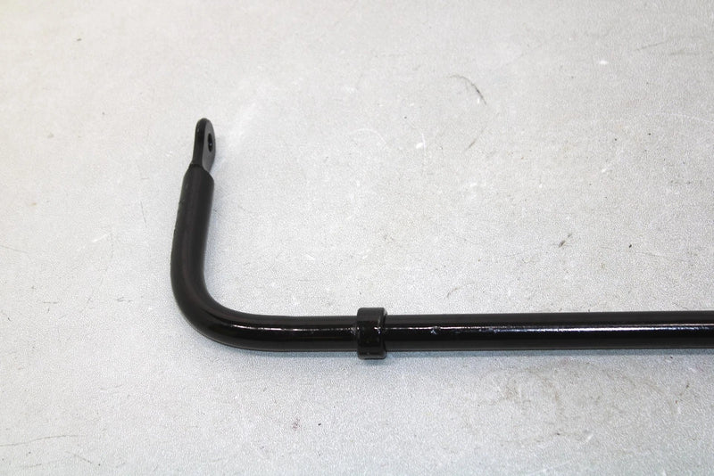 2009 Honda Trx680fga Oem Rear Sway Bar