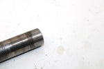 1996 Yamaha Vmax 600 Xt Oem Wrist Pin 8CA-11633-00-00 Q4130