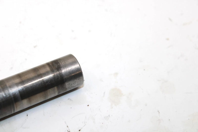 1996 Yamaha Vmax 600 Xt Oem Wrist Pin 8CA-11633-00-00 Q4130