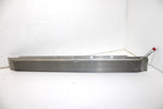 06 Polaris Fst Touring Oem Right Heat Exchanger SP207