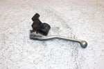 2006 John Deere  Buck 650 Oem Left Brake Lever 705600269 AJ0