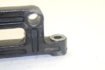 1996 Arctic Cat Monte Carlo 900 Oem Expansion Chamber Lower Bracket 0673-443 JA0