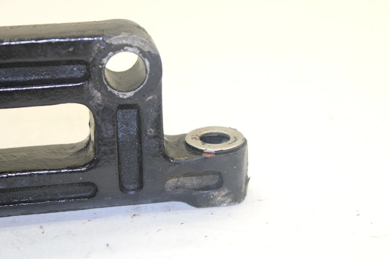 1996 Arctic Cat Monte Carlo 900 Oem Expansion Chamber Lower Bracket 0673-443 JA0