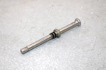 1996 Polaris Sportsman 500 Oem Transmission Dipstick 3233287 AP10