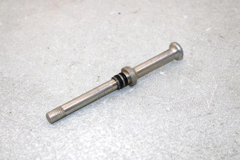 1996 Polaris Sportsman 500 Oem Transmission Dipstick 3233287 AP10