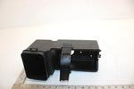 1999 Sea-doo Gti Oem Electrical Case 278001191 JS58