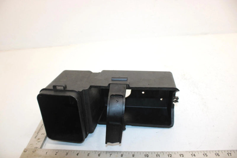 1999 Sea-doo Gti Oem Electrical Case 278001191 JS58