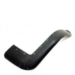 1998 Arctic Cat Bearcat 454 4X4 OEM Rear Right Fender Flare 0406-082 AA3