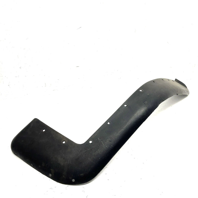 1998 Arctic Cat Bearcat 454 4X4 OEM Rear Right Fender Flare 0406-082 AA3