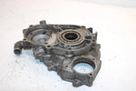 1993 Polaris 350l 6x6 Oem Right Crankcase 3084127 AP153