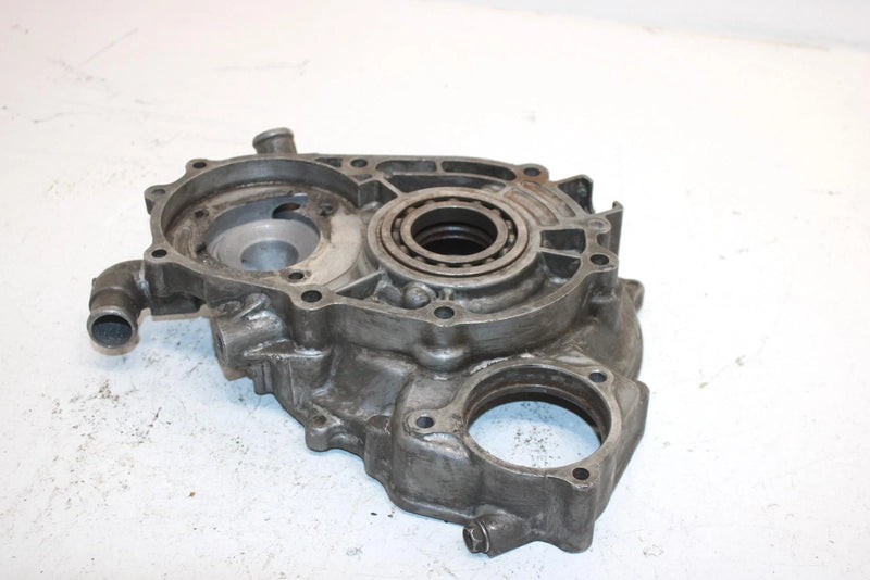 1993 Polaris 350l 6x6 Oem Right Crankcase 3084127 AP153