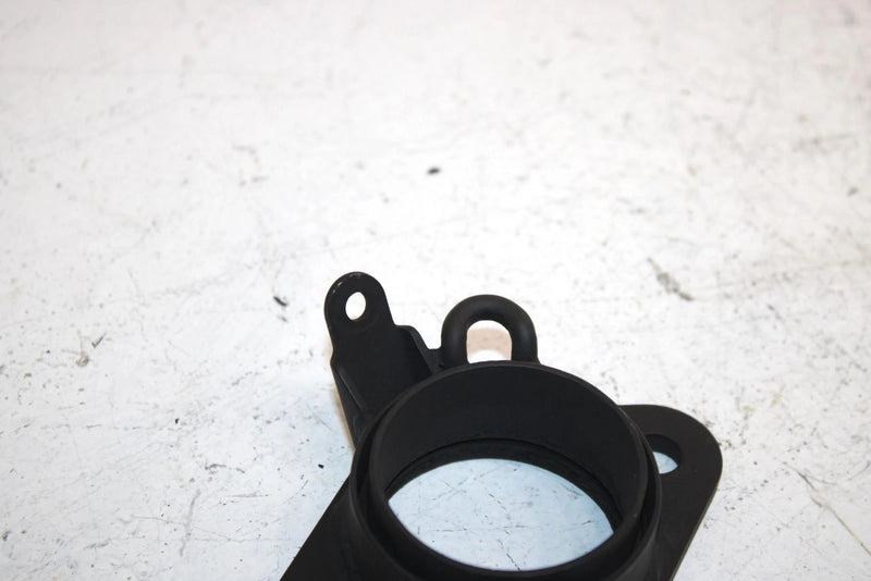 96 Arctic Cat Zrt 800 Oem Exhaust Manifold 0712-089 SAS11