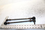 1999 Polaris Sportsman 500 Oem Steering Tie Rod Pair 5020926 AP24