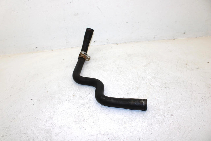 2000 Arctic Cat Zl 580 Efi Esr Oem Engine-Front Exchanger Hose 0610-336 SA3