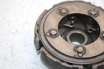 2000 Polaris Xpedition 425 Oem Centrifugal Clutch 3086273 AP147
